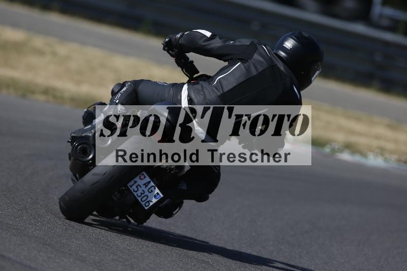 /Archiv-2023/33 14.06.2023 MSS Track Day ADR/Gruppe gelb/5